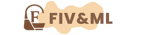 FIV&ML