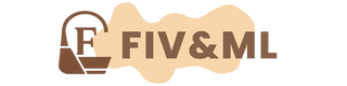FIV&ML