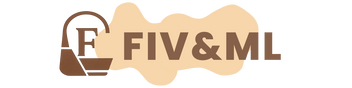 FIV&ML