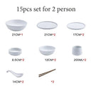  Set C