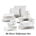  30-Piece