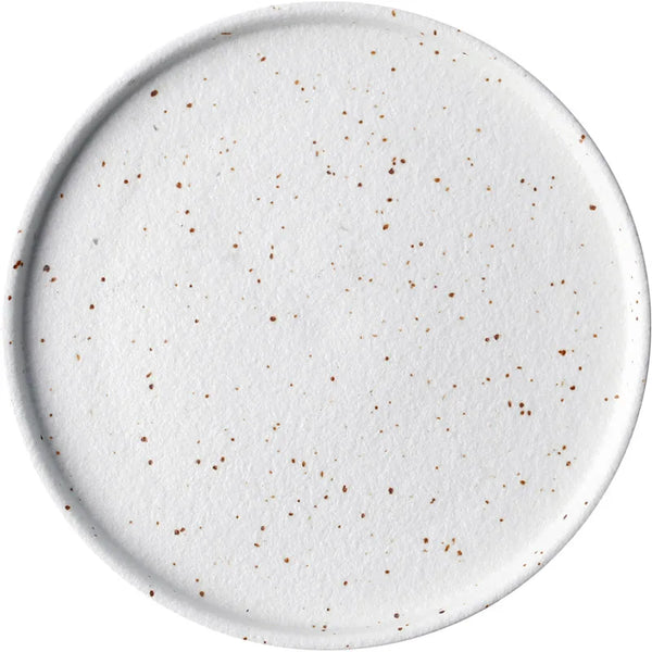 🍽️ KINGLANG Matte Ceramic Dinner Set – 1/2/4/6 Person Tableware | Plates, Bowls & Sauce Dishes | Minimalist Modern Design