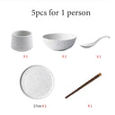  Set D