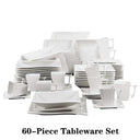  60-Piece