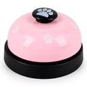  Pink 1PCS