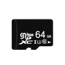  64G-Card