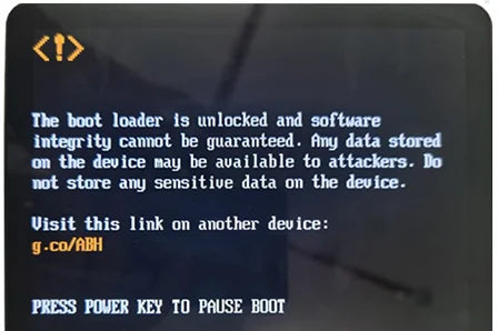 Lenovo XiaoXin Pad 2024 – Global ROM | Power, Style & Performance