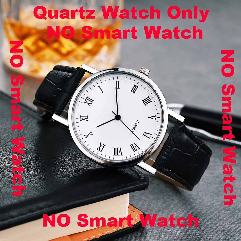 Smart Watch for Android & iOS – 1.83” HD Display with Bluetooth Calling