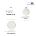  12Pcs Set