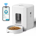  2L White WIFi A
