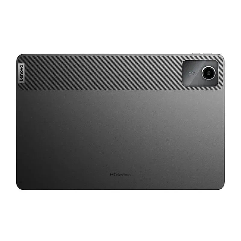Lenovo XiaoXin Pad 2024 – Global ROM | Power, Style & Performance