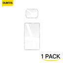  1 Pack