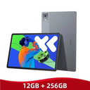  12GB 256GB