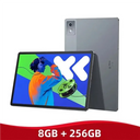  8GB 256GB