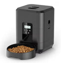  2L Black Button A