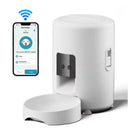  2L White WIFi B