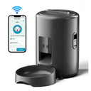  2L Black WIFi B
