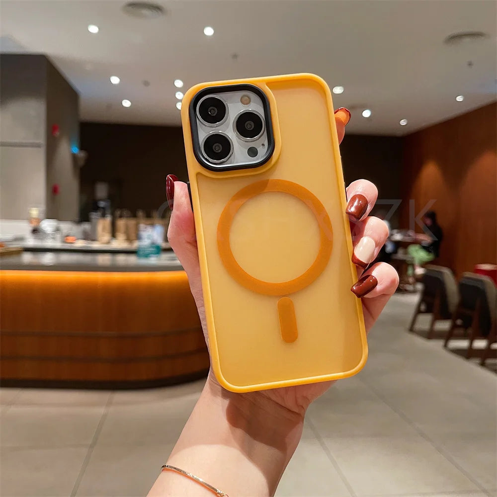 47448352129365|47448352162133|47448352194901|47448352227669|47448352260437|47448352293205|47448352325973|47448352358741|47448352391509|47448352424277|47448352457045|47448352489813|47448352522581|47448352555349|47448352588117|47448352620885|47448352653653