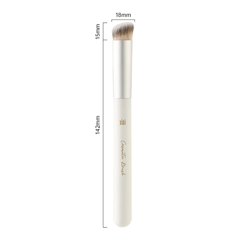 Tri-Color Concealer Palette