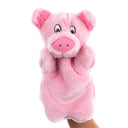 pig
