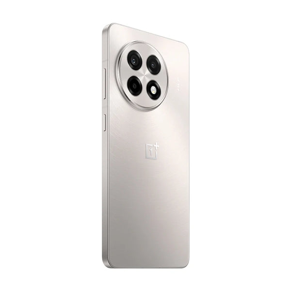 Original OnePlus Ace 5 – 6.78" AMOLED 120Hz | Snapdragon 8 Gen 3 | 50MP Pro Camera | 80W Fast Charging | Android 15 | 6415mAh