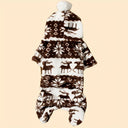  Light Brown-1